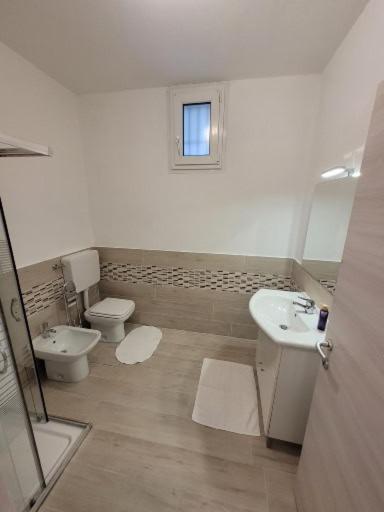 Smart-House Bolzano Appartement Leifers Buitenkant foto