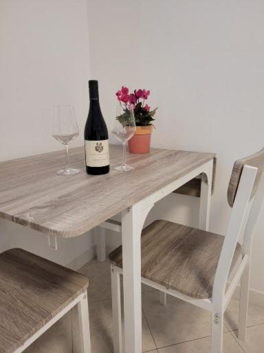 Smart-House Bolzano Appartement Leifers Buitenkant foto