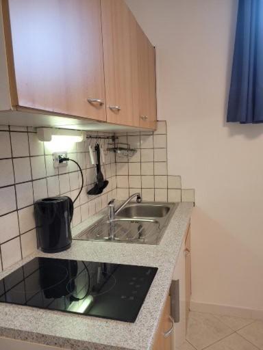 Smart-House Bolzano Appartement Leifers Buitenkant foto