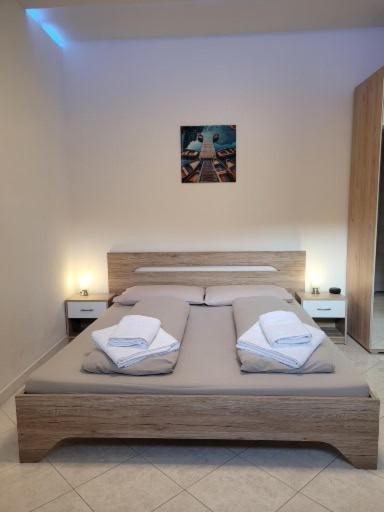 Smart-House Bolzano Appartement Leifers Buitenkant foto
