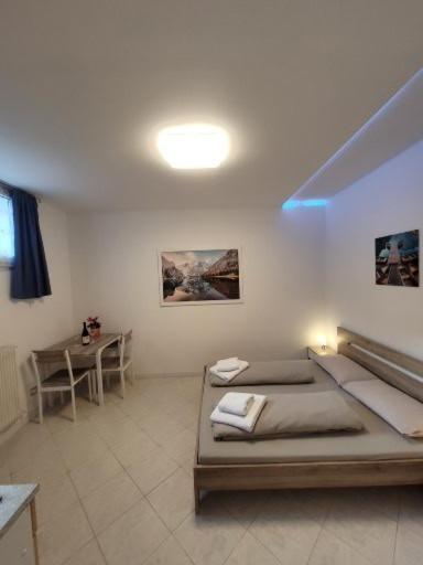 Smart-House Bolzano Appartement Leifers Buitenkant foto